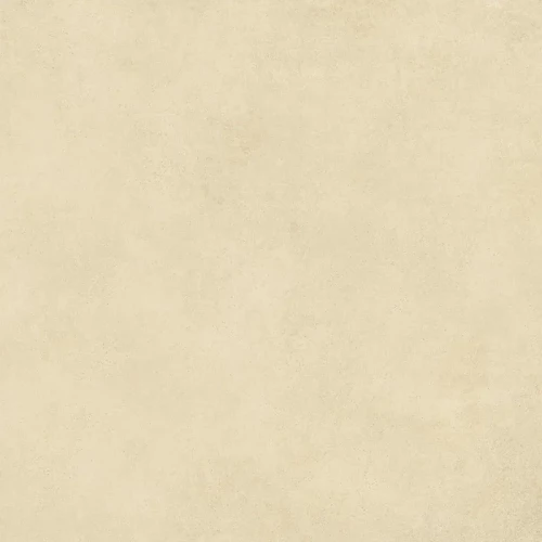 Керамогранит Creto Contract Pro Beige матовый бежевый CC0H02M01 60х60