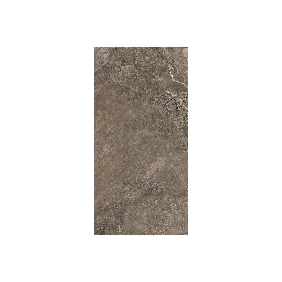 Керамогранит Casa Dolce Casa Onyx&More Golden Porphyry Strutturato Ret 765472 120х60 см