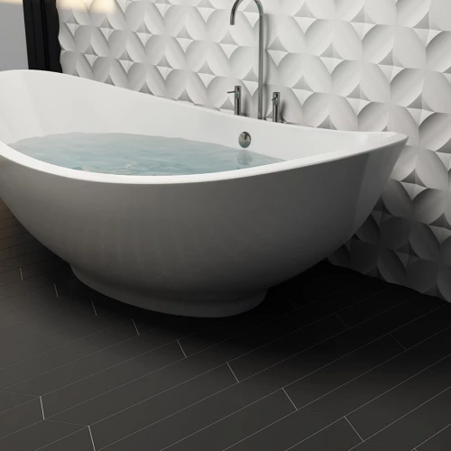 flor-tajlz-floor-tiles