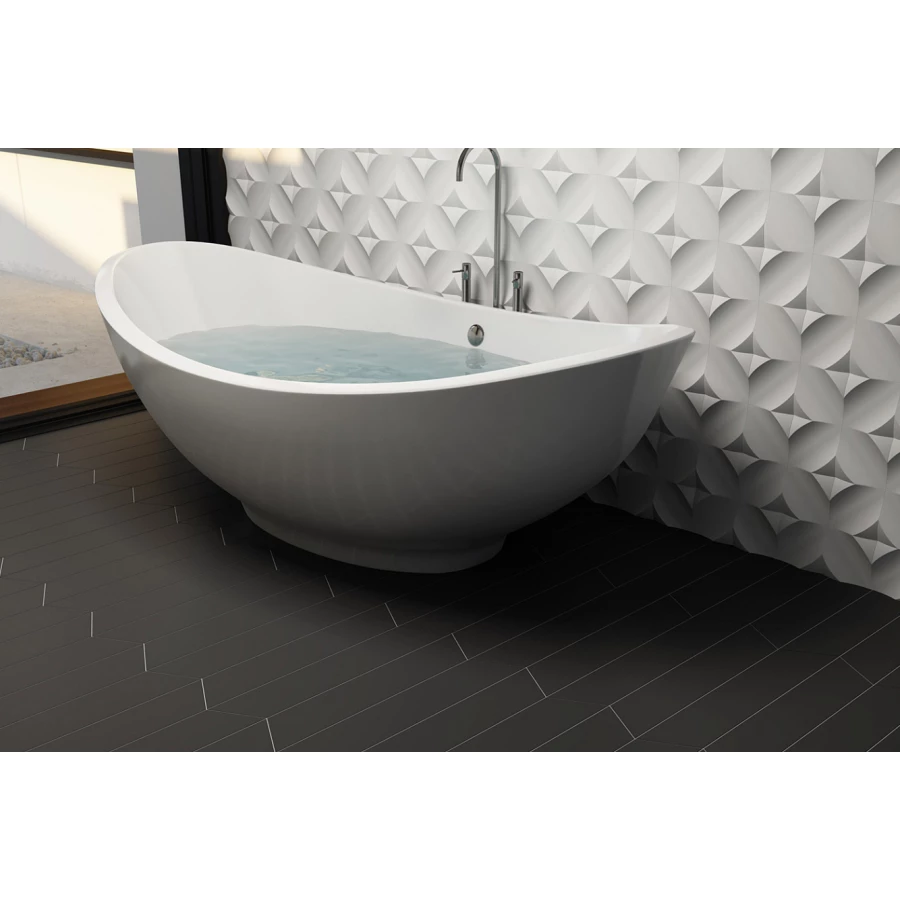 Флор Тайлз / Floor Tiles