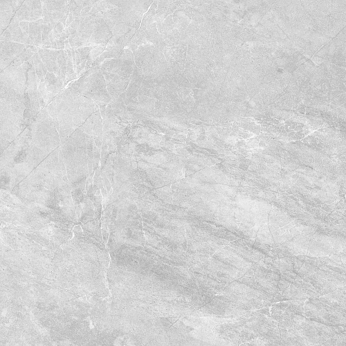 Керамогранит Gracia Ceramica Cameo grey серый PG 01 010400001111 45х45 см