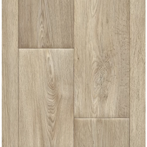 Линолеум IVC Inter/Basso W36 Hobbs/4 Hobbs V9985.497CW36G250 22 класс 2,4 мм 2,5 м