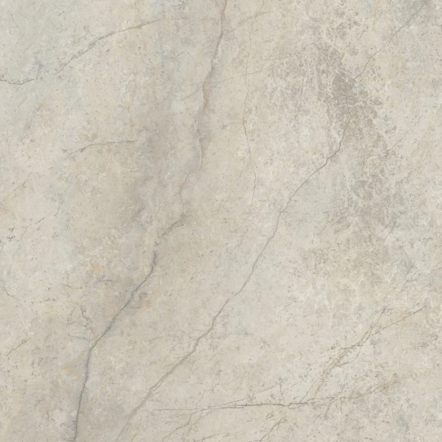 Керамогранит Vitra ArcticStone Кремовый Матовый Ректификат R10A K947902R0001VTET 60x60 см