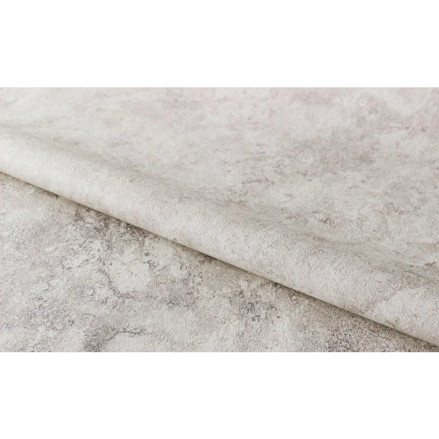 Обои флизелиновые Аспект Травертино бежевые 70455-22 1,06х10,05 м