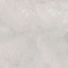 Керамогранит Empero Velure Laurent матовый серый 01-00011064 120х60 см
