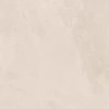 Керамогранит lamore Ceramic Matt 60х120 Sentosa Ivory матовый бежевый 60/120-055 120х60 см
