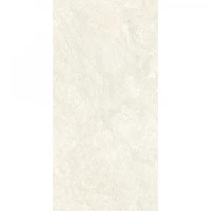 Керамогранит Belleza FT Fosina Cream 2P GV Feather Touch матовый бежевый 45465 120х60 см