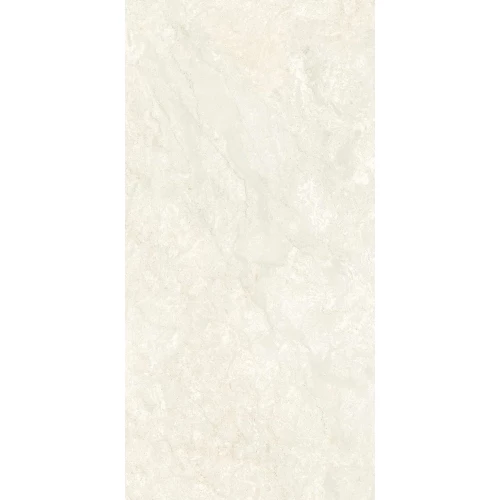 Керамогранит Belleza FT Fosina Cream 2P GV Feather Touch матовый бежевый 45465 120х60 см