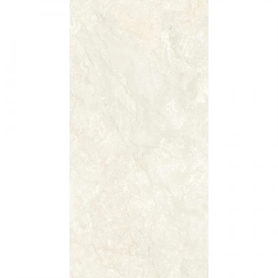 Керамогранит Belleza FT Fosina Cream 2P GV Feather Touch матовый бежевый 45465 120х60 см