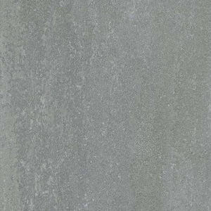 Керамогранит Kerama Marazzi Про Нордик серый обрезной DD605220R 60x60 см