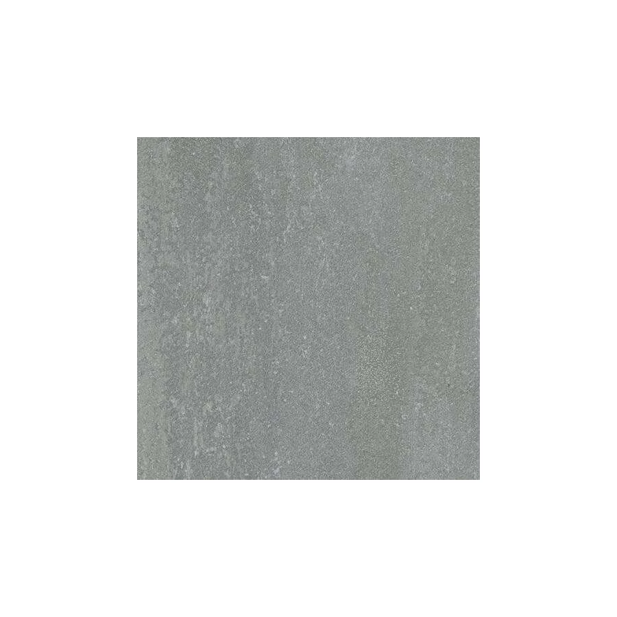 Керамогранит Kerama Marazzi Про Нордик серый обрезной DD605220R 60x60 см