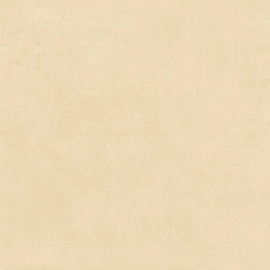 Керамогранит New Trend Design Art Honey матовый жёлтый GP2020DNA09 20х20 см