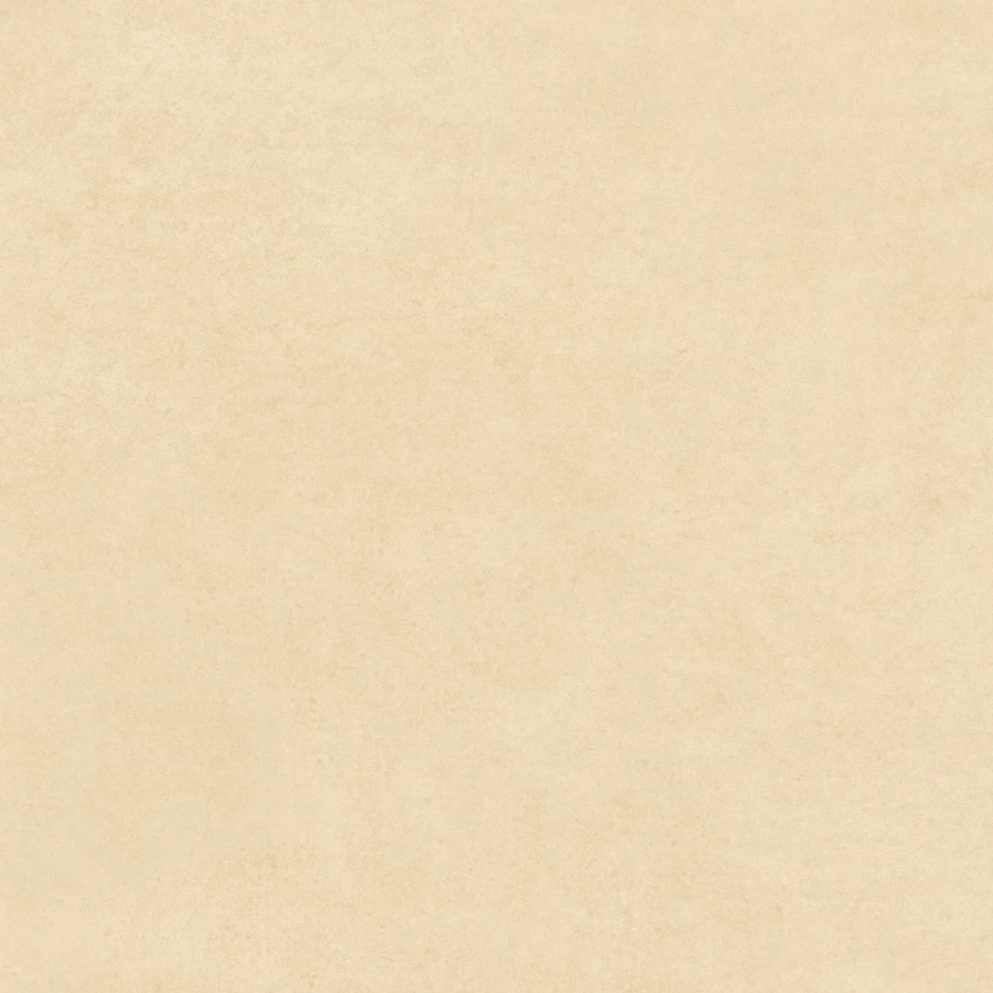 Керамогранит New Trend Design Art Honey матовый жёлтый GP2020DNA09 20х20 см