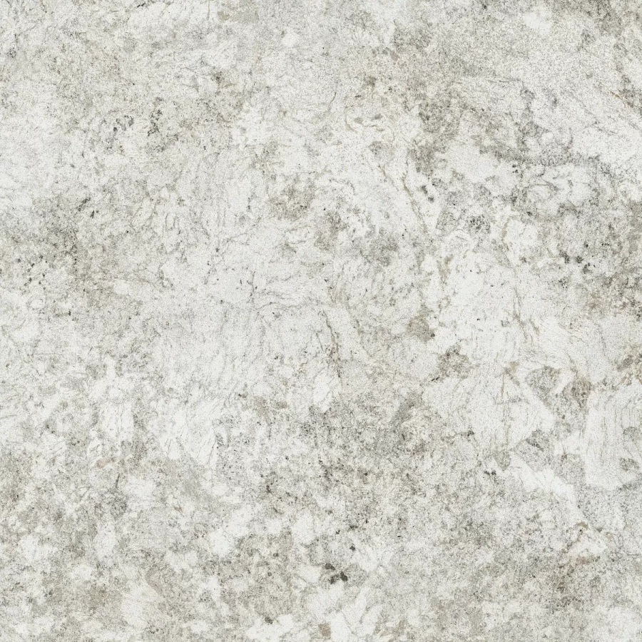 Керамогранит Atlas Concorde Forte Dei Marmi Quark Brazilian White Matt Rett матовый белый 610010002968 80х80 см