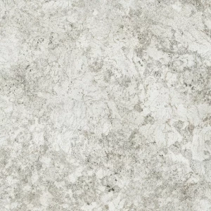 Керамогранит Atlas Concorde Forte Dei Marmi Quark Brazilian White Matt Rett матовый белый 610010002968 80х80 см