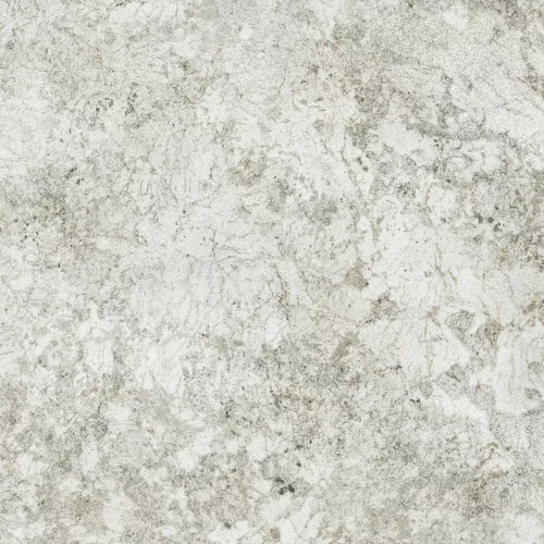 Керамогранит Atlas Concorde Forte Dei Marmi Quark Brazilian White Matt Rett матовый белый 610010002968 80х80 см