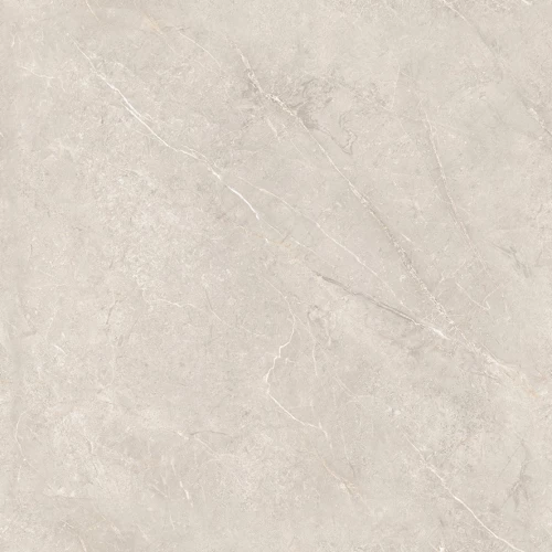 Керамогранит Mramor Godly Beige светло-бежевый Полированный 60х60 см