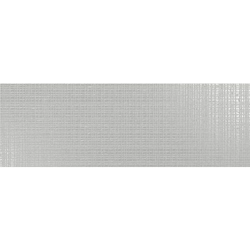Керамическая плитка Emigres Rev. Mos soft lap. gris rect. серый 40x120 см