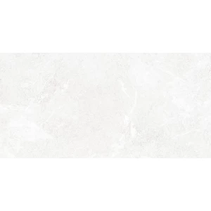 Плитка настенная ALMA Ceramica Персей / Persey матовая белая 12 шт в уп TWU2550PRS07 50х24,9 см