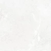Плитка настенная ALMA Ceramica Персей / Persey матовая белая 12 шт в уп TWU2550PRS07 50х24,9 см