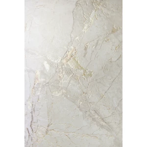 Керамогранит Arcadia Ceramica Intera Crema Carving кремовый CR4015-A 120х60 см