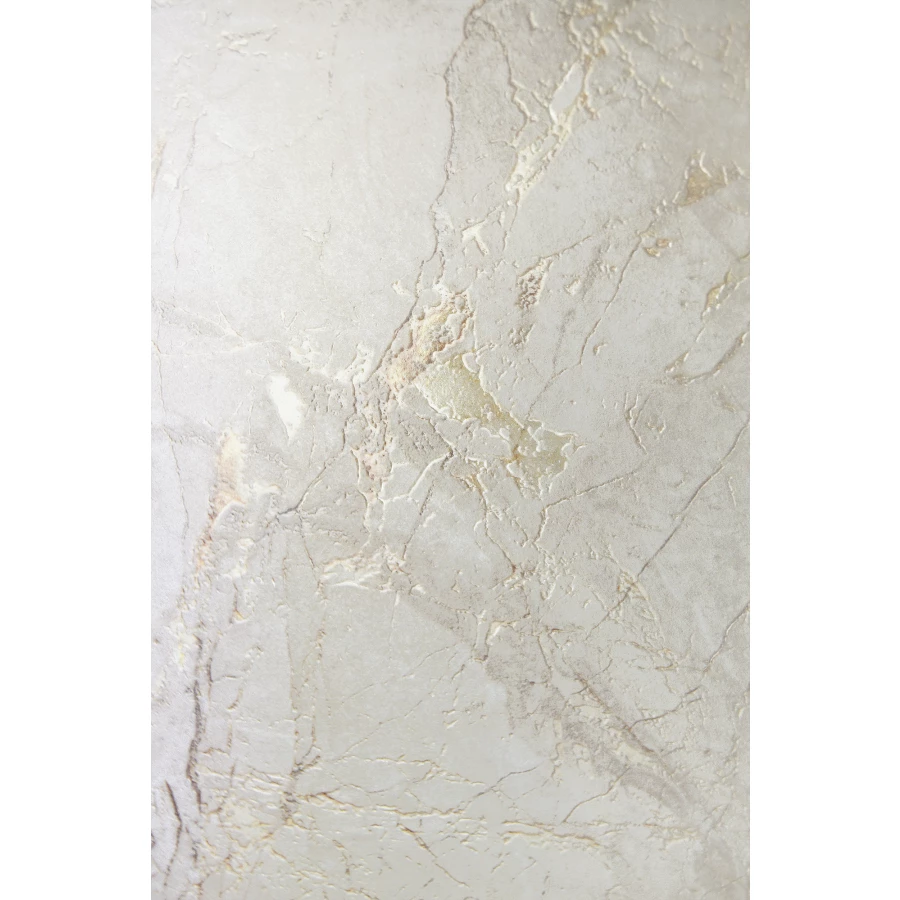 Керамогранит Arcadia Ceramica Intera Crema Carving кремовый CR4015-A 120х60 см