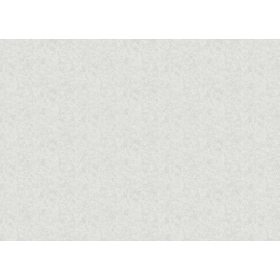 Обои флизелиновые Grandeco Originale серые R161102 1,06х10,05 м