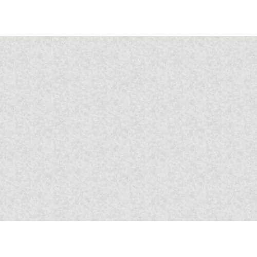 Обои флизелиновые Grandeco Originale серые R161102 1,06х10,05 м