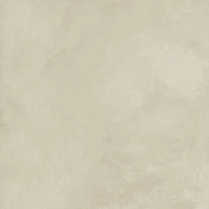 Керамогранит Laparet Evolution Crema Матовый Карвинг кремовый SG602420R 60х60 см