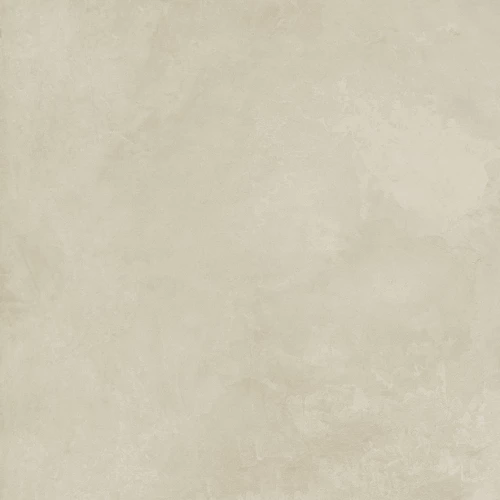Керамогранит Laparet Evolution Crema Матовый Карвинг кремовый SG602420R 60х60 см