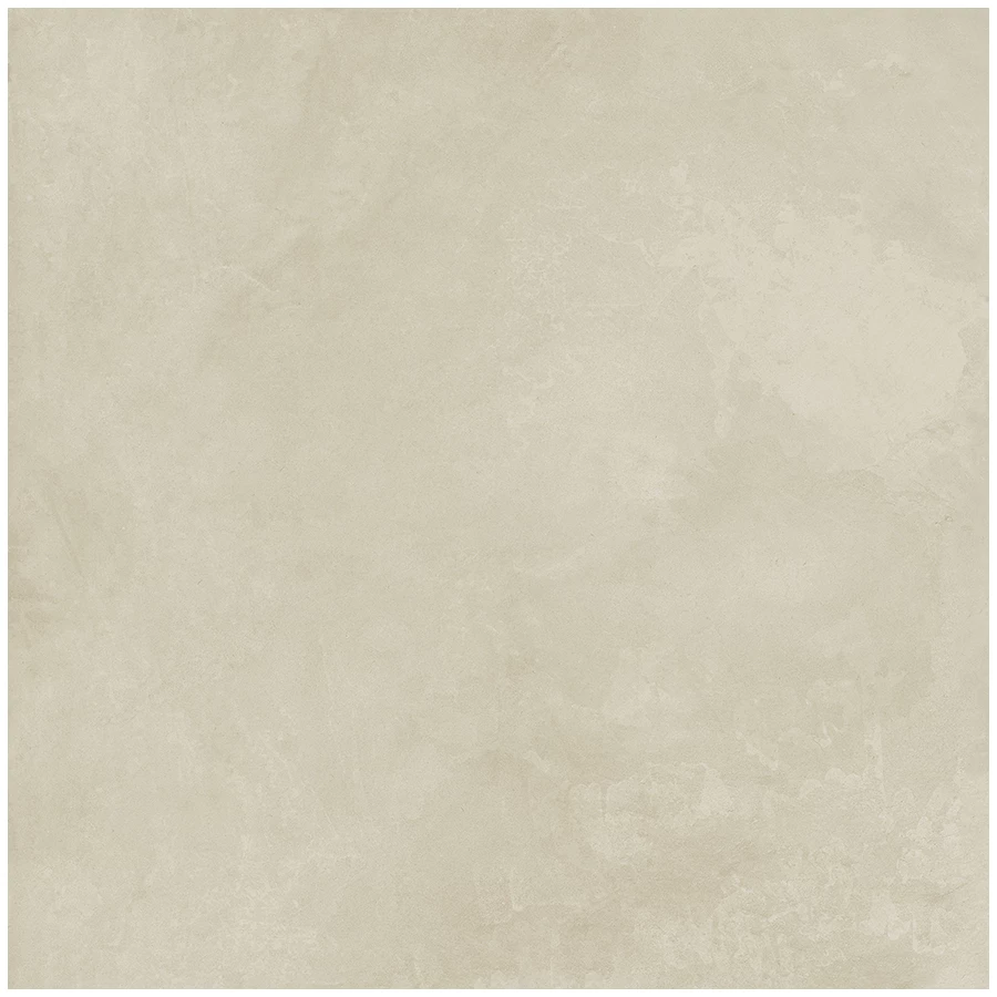 Керамогранит Laparet Evolution Crema Матовый Карвинг кремовый SG602420R 60х60 см