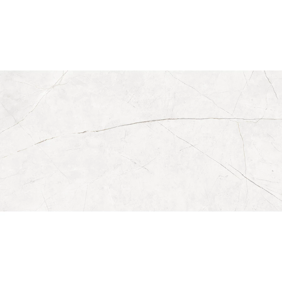 Керамогранит Estima Nolana NL00 Неполированный Ректифицированный 70318 160х80 см