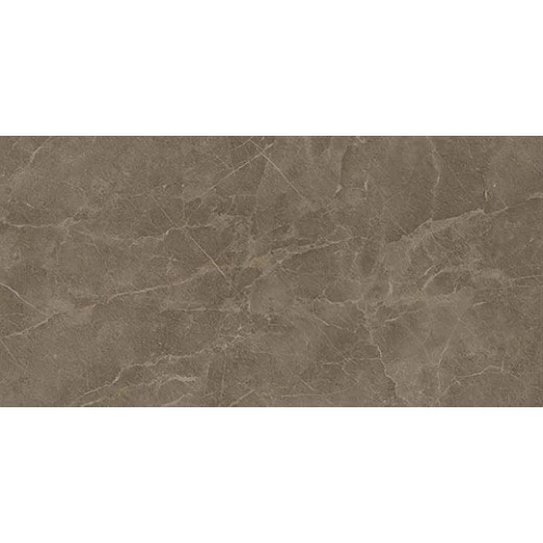 Керамогранит Atlas Concorde Супернова Стоун Грей Вакс Рет 610015000311 120х60 см