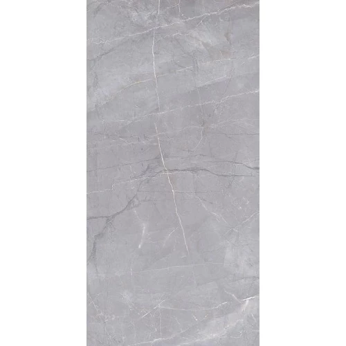 Керамогранит Kerama Marazzi Риальто лаппатированный серый 60х119,5 см