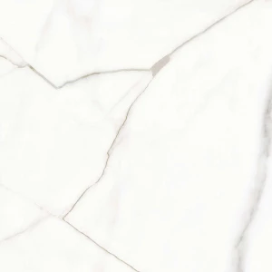 Керамогранит New Trend Design Art Stone Calacatta матовый белый GP2020DNS00 20х20 см
