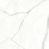 Керамогранит New Trend Design Art Stone Calacatta матовый белый GP2020DNS00 20х20 см
