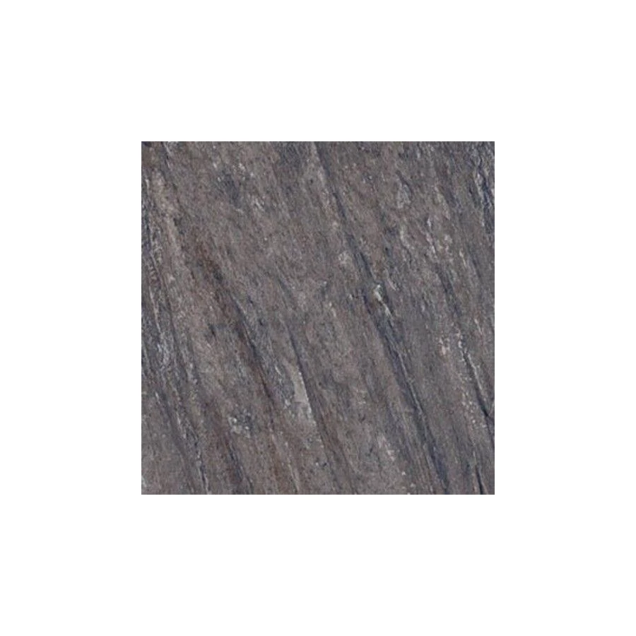 Керамогранит Estima Quarzite QZ03 Неполированный Ректифицированный 25419 40х40 см