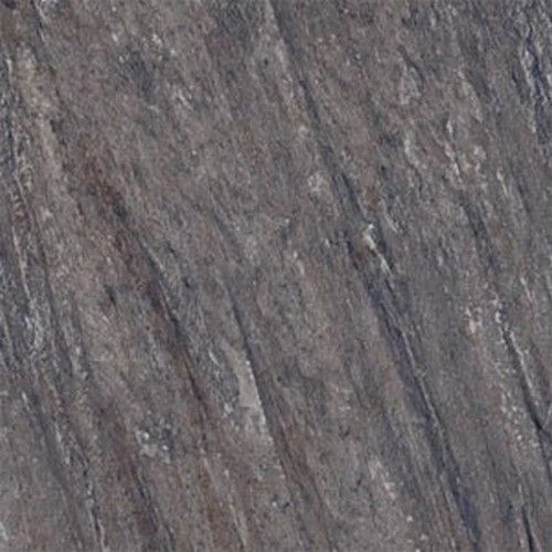 Керамогранит Estima Quarzite QZ03 Неполированный Ректифицированный 25419 40х40 см