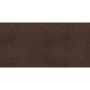 Керамогранит Estima Cave CA03 Неполированный Рект. 70140 120х60 см