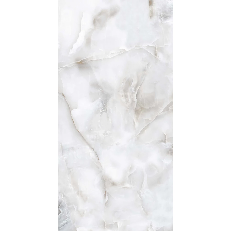 Керамогранит Realistik Mystery Grey 60х120 см