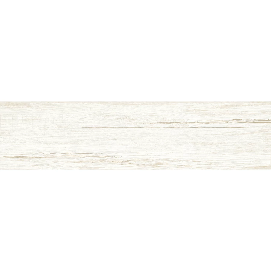 Керамогранит New Trend Vintagio Gris sugar-эффект GP1560VIT05 60,2х15,1 см