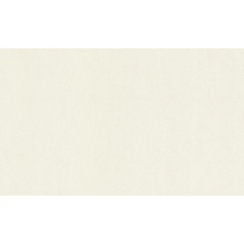 Обои флизелиновые Аспект Арриба Бежевый 70553-12 1,06х10,05 м