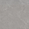 Керамогранит Kerranova Monochrom матовый серый К-2062/MR 60х60 см