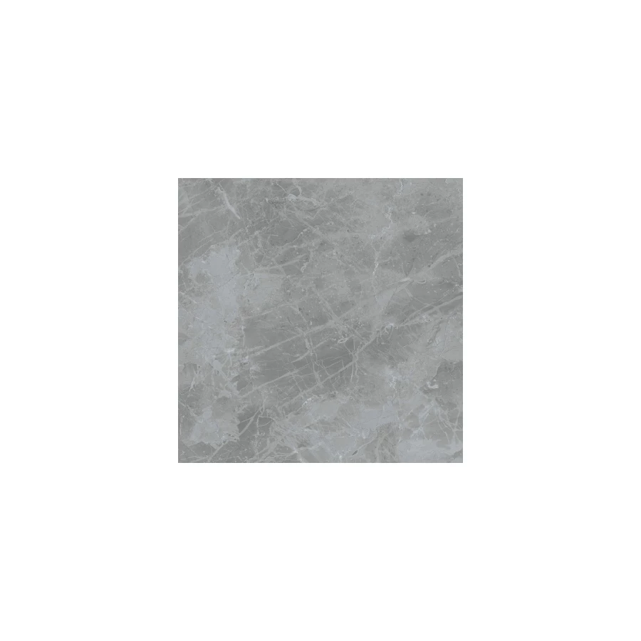 Керамический Dako гранит Liberty серый E-3017/М 60х60 см