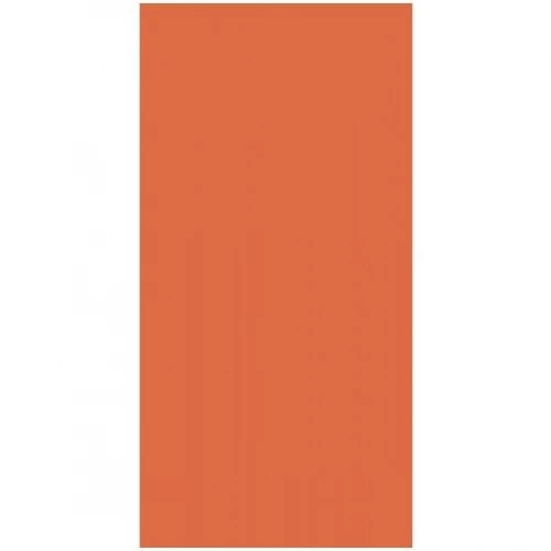 Керамогранит Грани Таганая Feeria Морковно-оранжевый матовый GTF453М 120х60 см