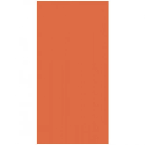 Керамогранит Грани Таганая Feeria Морковно-оранжевый матовый GTF453М 120х60 см