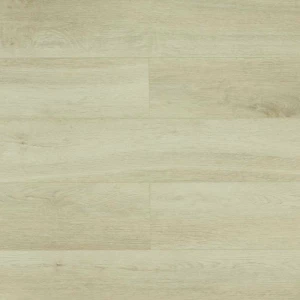 Каменно-полимерная плитка L'Quarzo Decorrido Дуб Байлон Ld1607 42 класс 4 мм