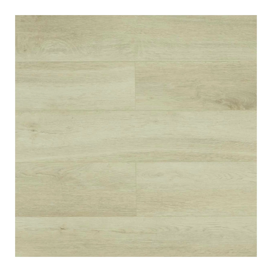 Каменно-полимерная плитка L'Quarzo Decorrido Дуб Байлон Ld1607 42 класс 4 мм