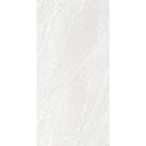 Керамогранит Peronda Alchemy Floor Alchemy Pearl AS C R белый 3350937738 120х60 см