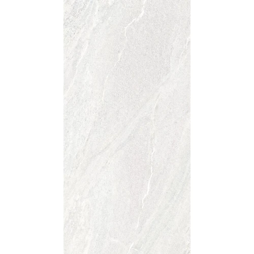Керамогранит Peronda Alchemy Floor Alchemy Pearl AS C R белый 3350937738 120х60 см